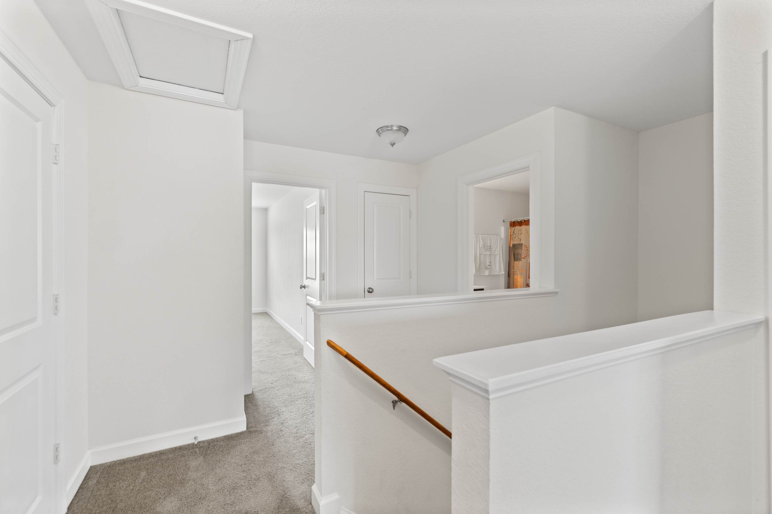 500 Carissa Way, Chesapeake, VA 23322