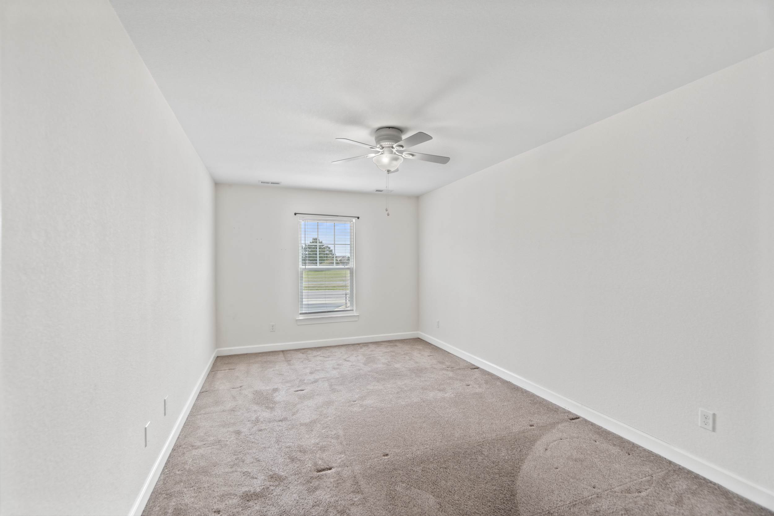 500 Carissa Way, Chesapeake, VA 23322