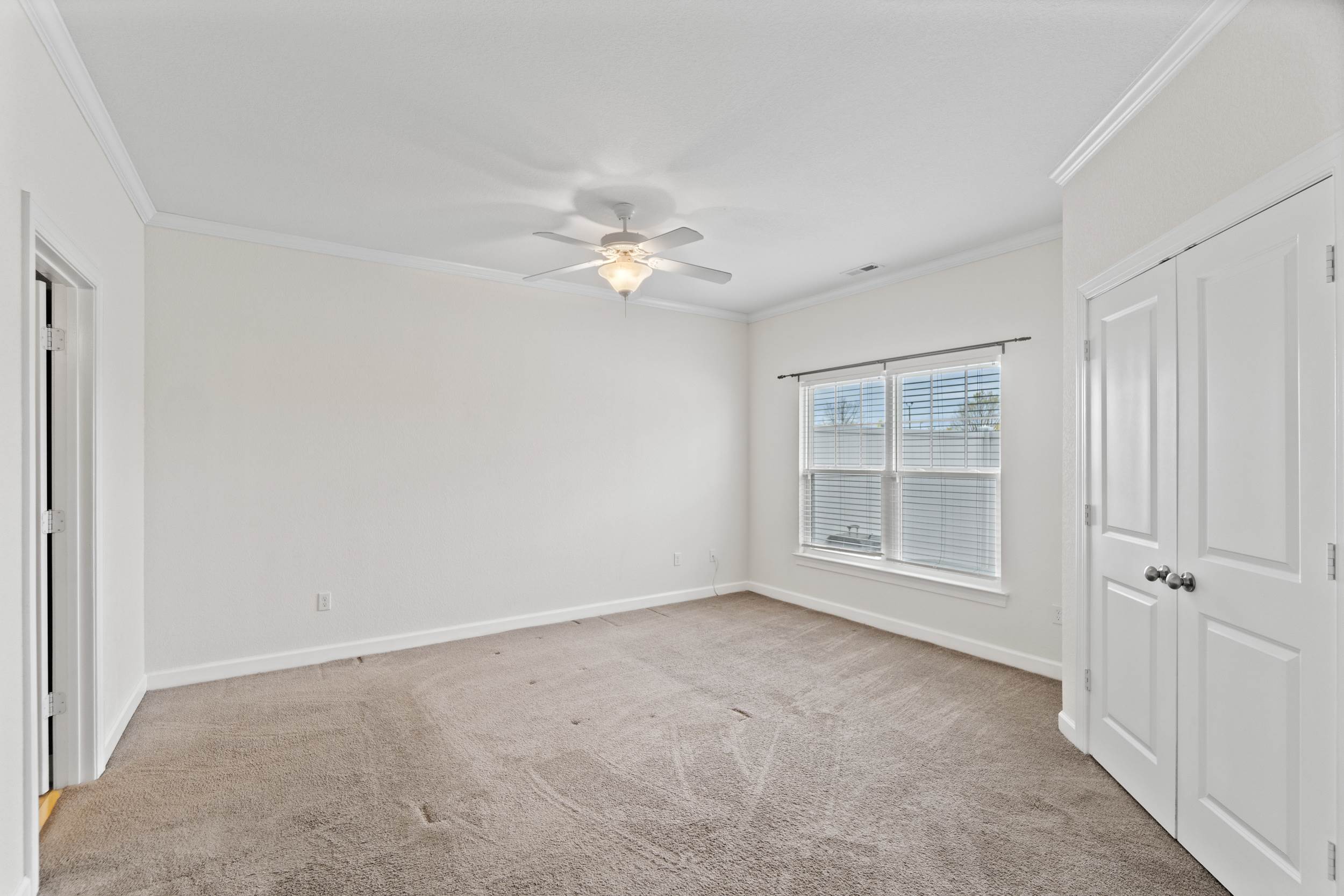 500 Carissa Way, Chesapeake, VA 23322