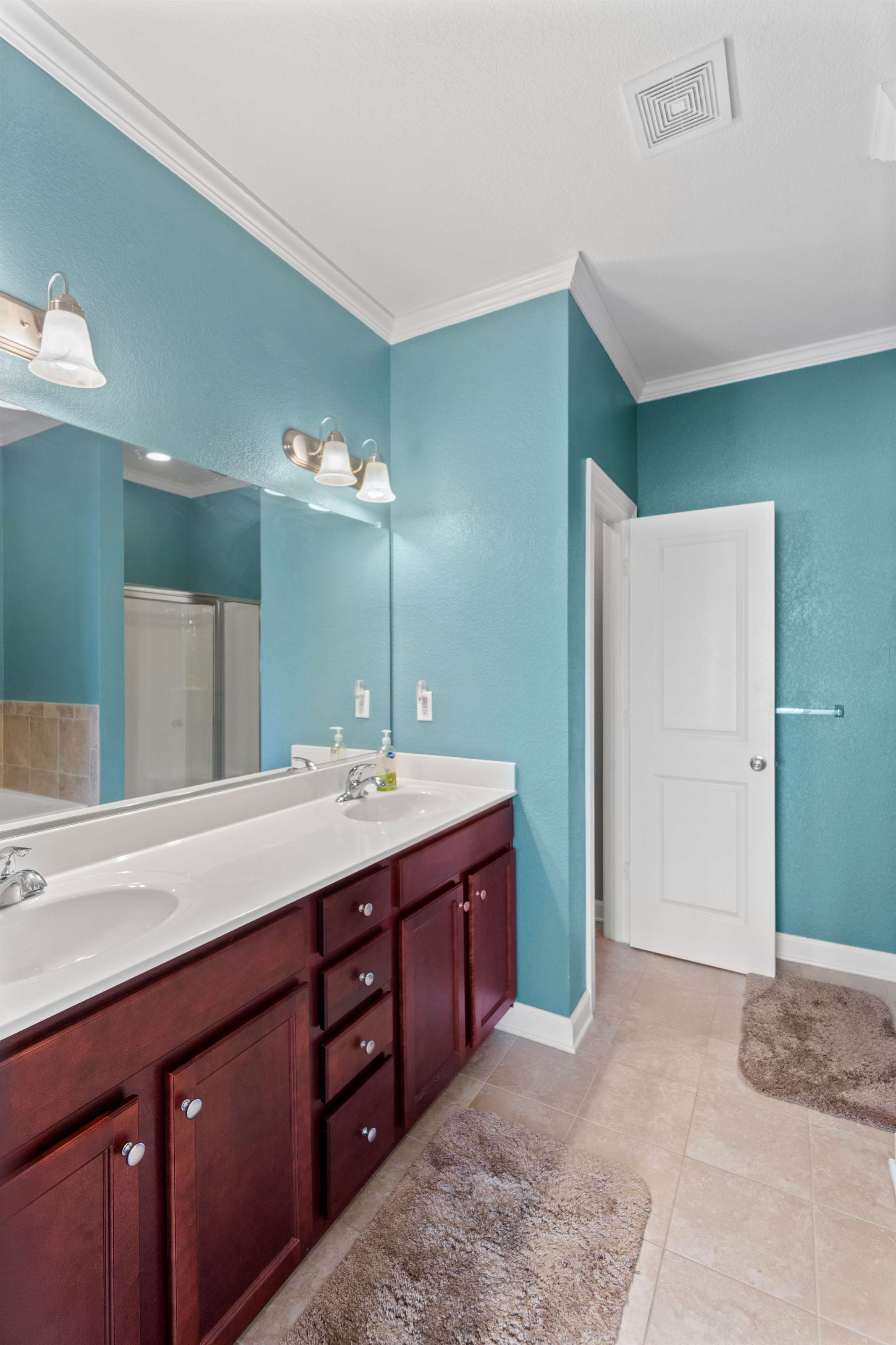 500 Carissa Way, Chesapeake, VA 23322