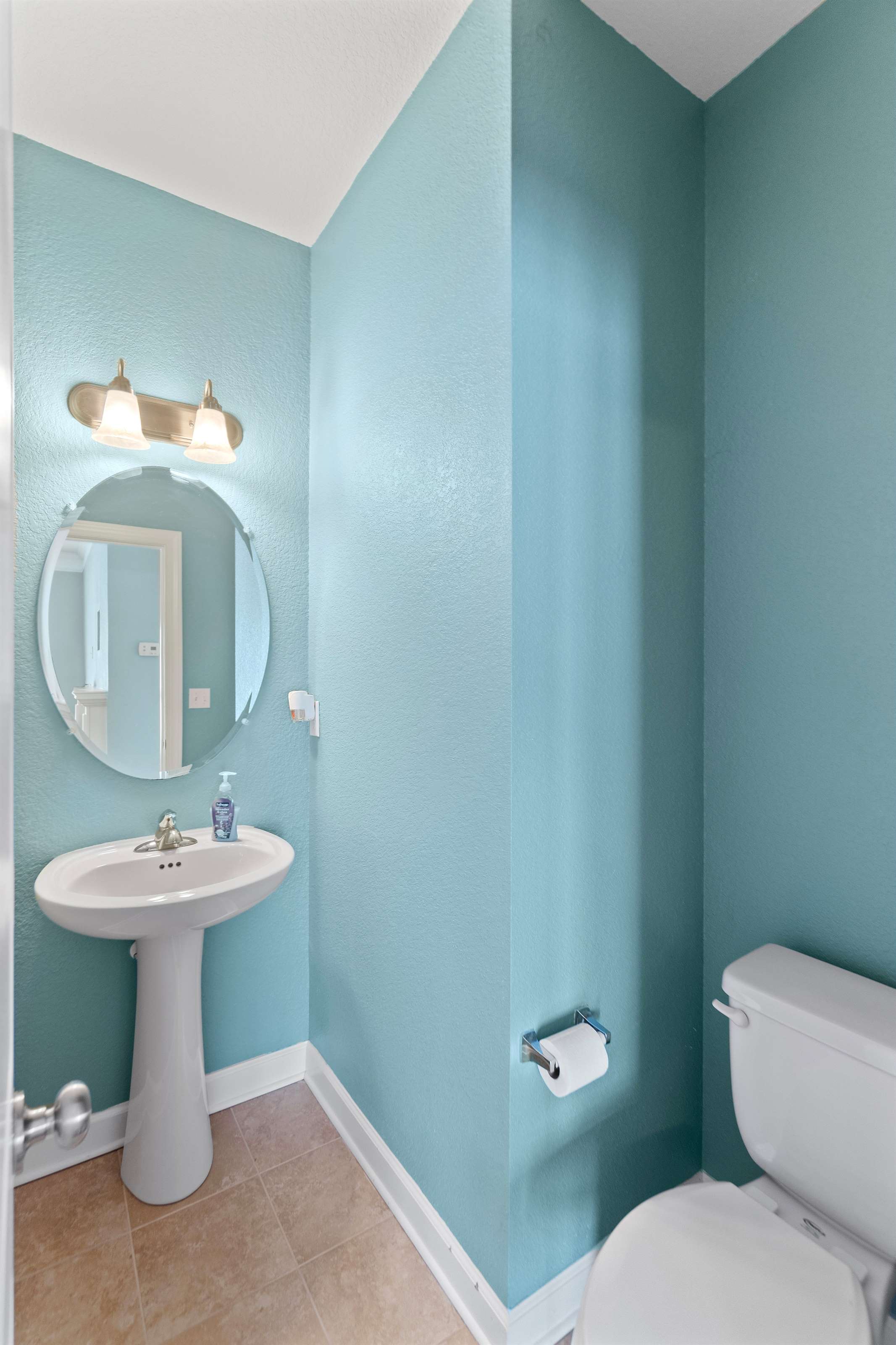 500 Carissa Way, Chesapeake, VA 23322