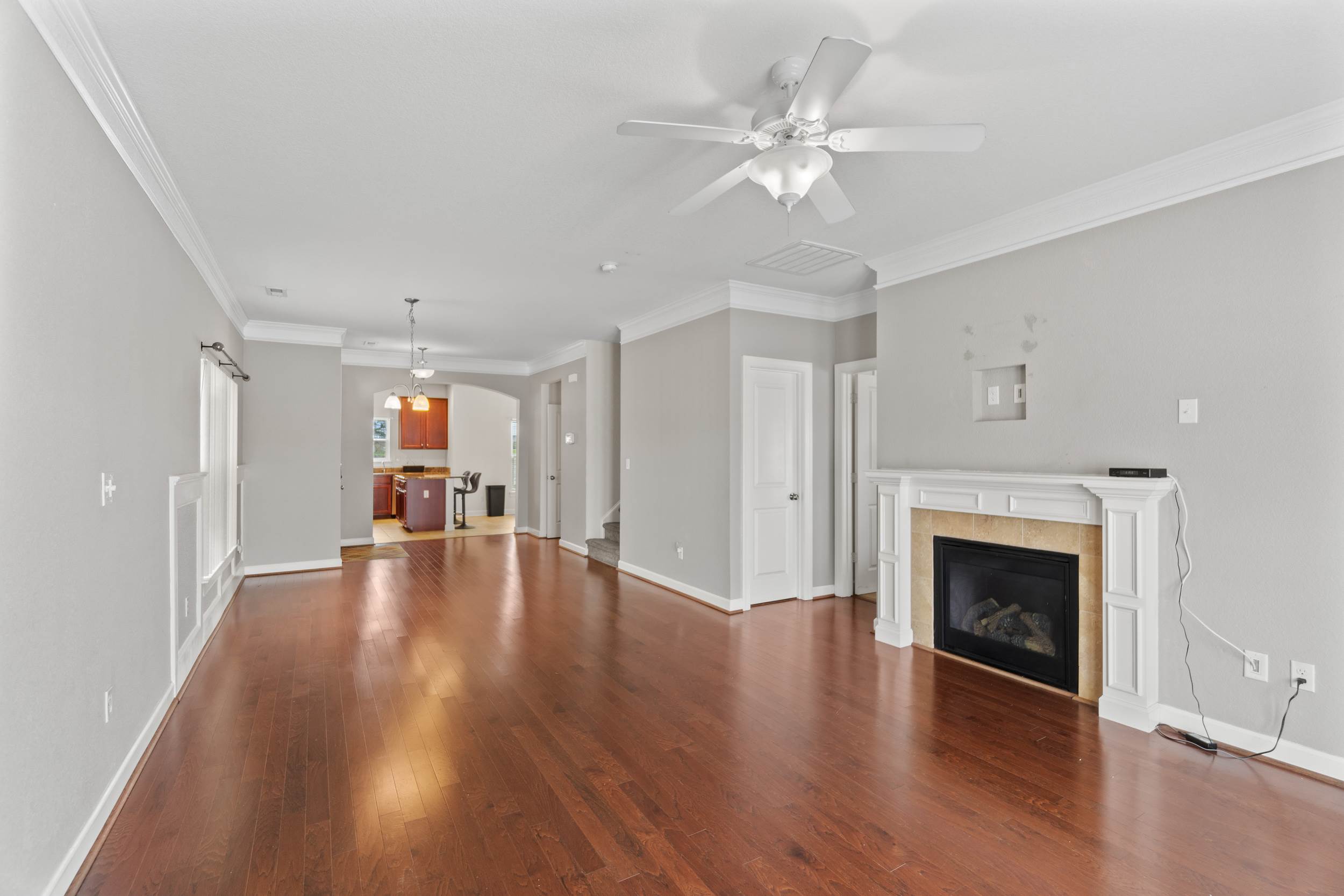 500 Carissa Way, Chesapeake, VA 23322