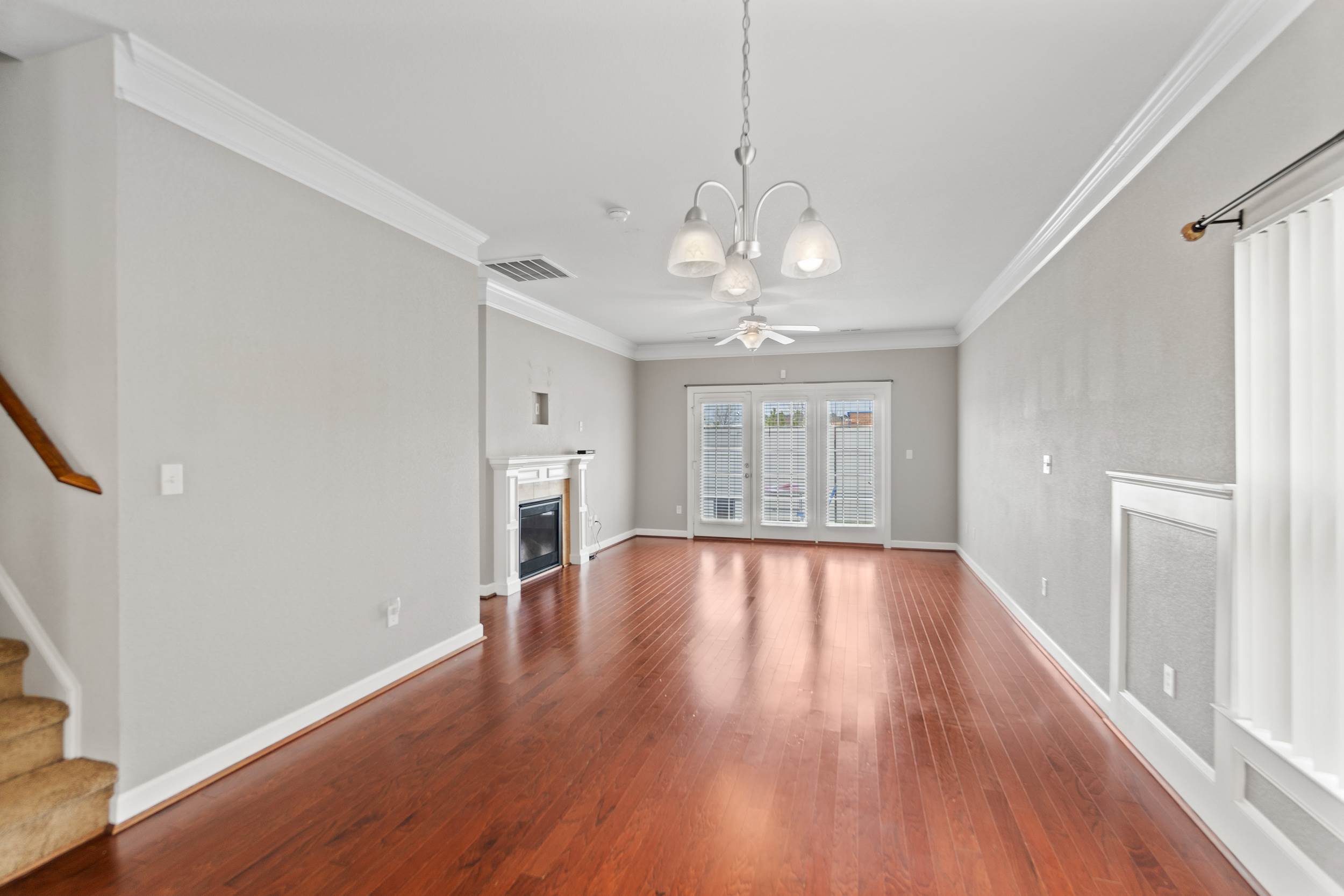 500 Carissa Way, Chesapeake, VA 23322