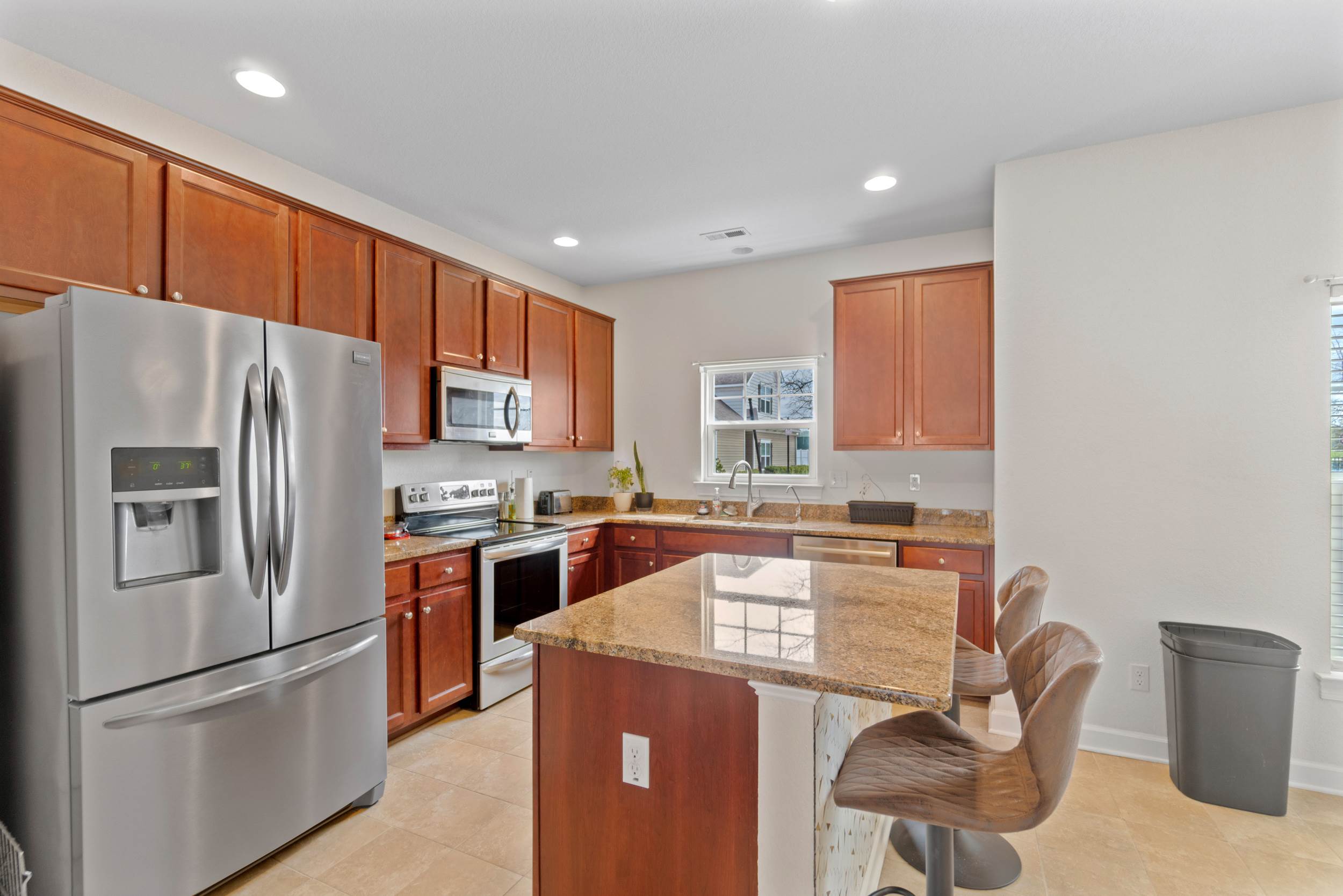 500 Carissa Way, Chesapeake, VA 23322