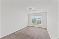 500 Carissa Way, Chesapeake, VA 23322