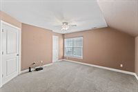 500 Carissa Way, Chesapeake, VA 23322