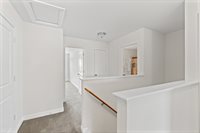 500 Carissa Way, Chesapeake, VA 23322