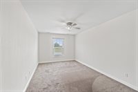 500 Carissa Way, Chesapeake, VA 23322