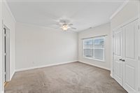 500 Carissa Way, Chesapeake, VA 23322