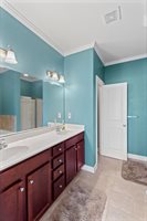 500 Carissa Way, Chesapeake, VA 23322