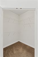 500 Carissa Way, Chesapeake, VA 23322