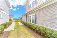 500 Carissa Way, Chesapeake, VA 23322
