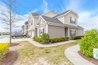 500 Carissa Way, Chesapeake, VA 23322