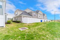 500 Carissa Way, Chesapeake, VA 23322