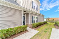 500 Carissa Way, Chesapeake, VA 23322