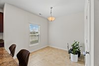 500 Carissa Way, Chesapeake, VA 23322