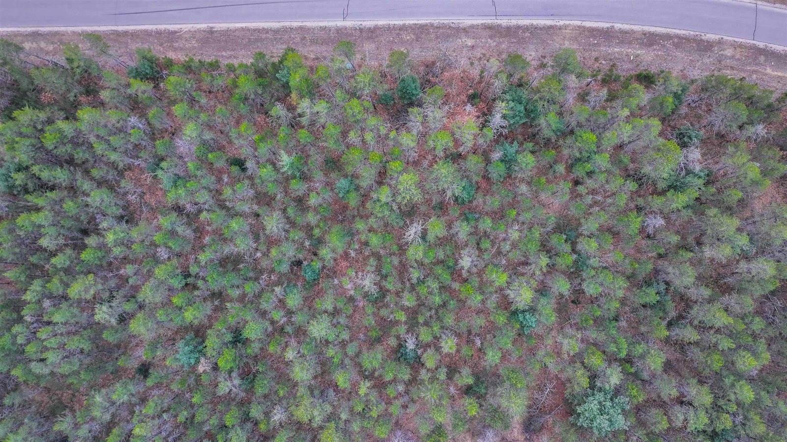 Lot # 33 RED TAIL HAWK DRIVE, Stevens Point, WI 54482