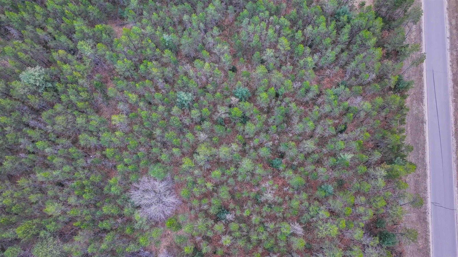 Lot # 33 RED TAIL HAWK DRIVE, Stevens Point, WI 54482