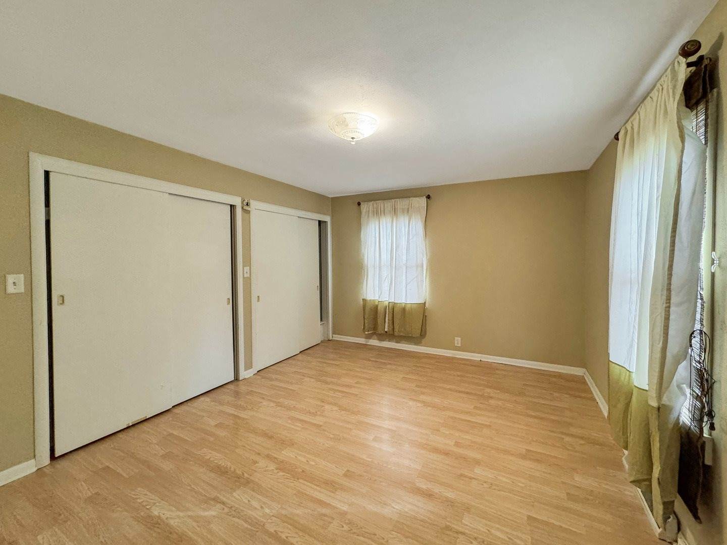 1135 LaCresta Drive, Freeport, IL 61032