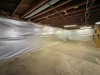 1135 LaCresta Drive, Freeport, IL 61032