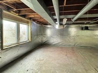 1135 LaCresta Drive, Freeport, IL 61032