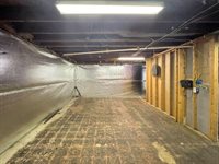 1135 LaCresta Drive, Freeport, IL 61032