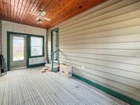 1135 LaCresta Drive, Freeport, IL 61032