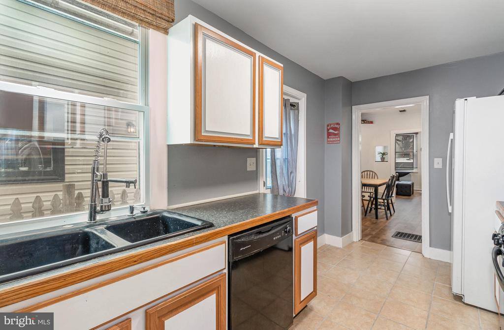 1317 Penn Street, Harrisburg, PA 17102