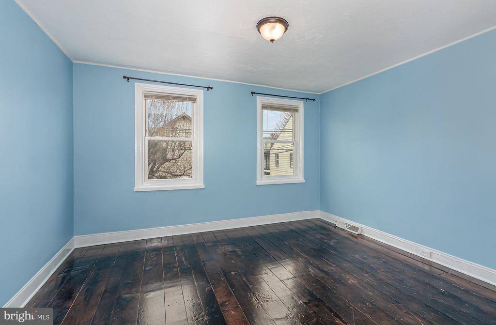 1317 Penn Street, Harrisburg, PA 17102