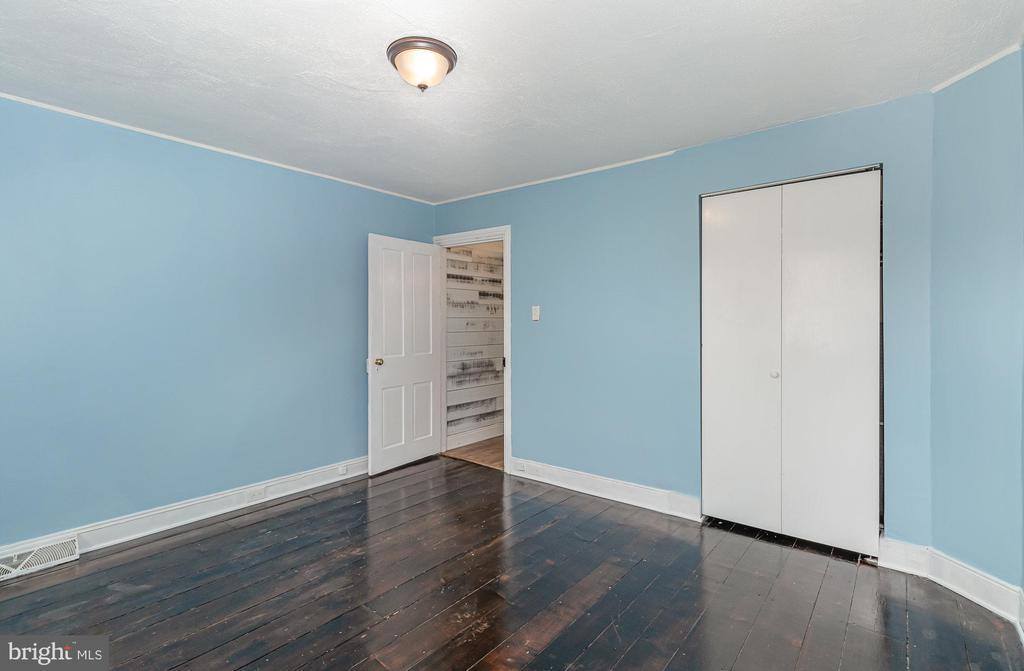 1317 Penn Street, Harrisburg, PA 17102