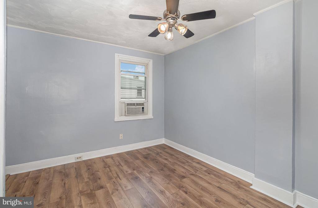 1317 Penn Street, Harrisburg, PA 17102