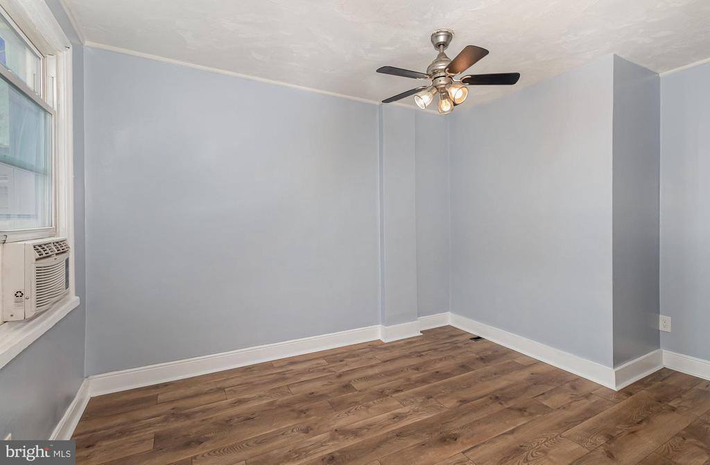 1317 Penn Street, Harrisburg, PA 17102