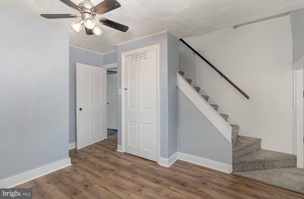 1317 Penn Street, Harrisburg, PA 17102