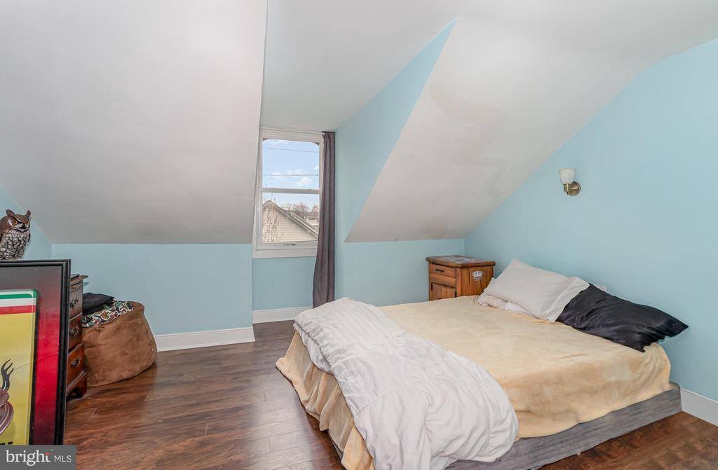 1317 Penn Street, Harrisburg, PA 17102