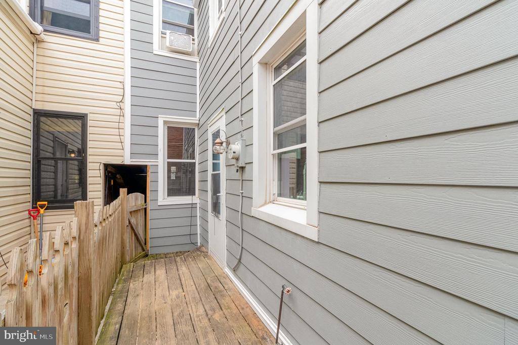 1317 Penn Street, Harrisburg, PA 17102