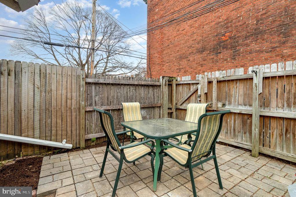 1317 Penn Street, Harrisburg, PA 17102