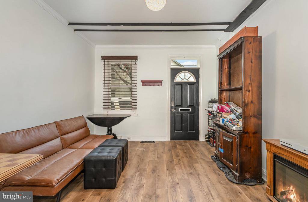 1317 Penn Street, Harrisburg, PA 17102