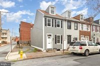 1317 Penn Street, Harrisburg, PA 17102