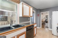 1317 Penn Street, Harrisburg, PA 17102