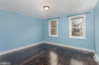 1317 Penn Street, Harrisburg, PA 17102