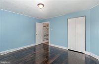 1317 Penn Street, Harrisburg, PA 17102