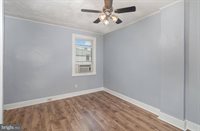 1317 Penn Street, Harrisburg, PA 17102