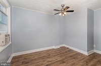 1317 Penn Street, Harrisburg, PA 17102