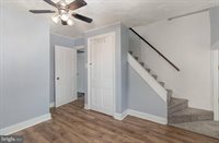 1317 Penn Street, Harrisburg, PA 17102