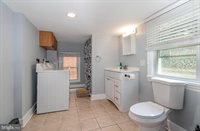 1317 Penn Street, Harrisburg, PA 17102