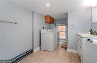 1317 Penn Street, Harrisburg, PA 17102