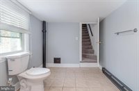 1317 Penn Street, Harrisburg, PA 17102