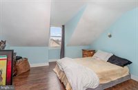 1317 Penn Street, Harrisburg, PA 17102