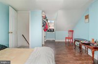 1317 Penn Street, Harrisburg, PA 17102