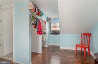 1317 Penn Street, Harrisburg, PA 17102